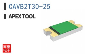 CAVB2T30-25 ͼƬ